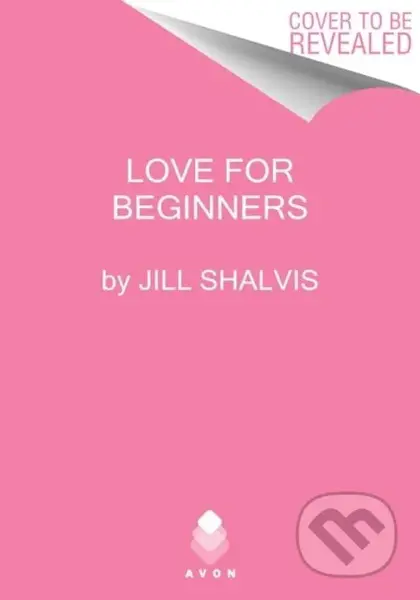 Love for Beginners - Jill Shalvis