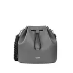 VUCH Libane Grey