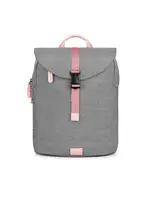 VUCH Corbin Light Grey