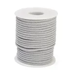 Nylon Braided Cord