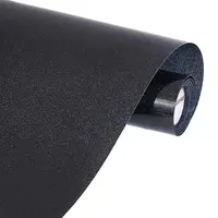 A4 Glitter Heat Transfer Vinyl Film