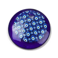 Handmade Lampwork Pendants