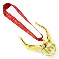 Vianočná ozdoba Harry Potter - Ohnivá Strela