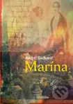 Marína - Andrej Sládkovič