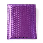 Matte Film Package Bags
