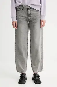 Džíny Levi's BAGGY DAD