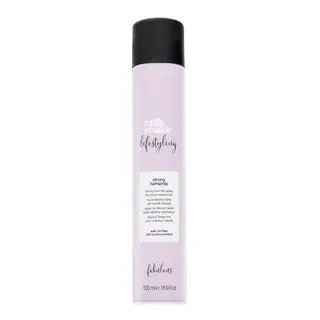 Milk_Shake Lifestyling Strong Hairspray silný lak na vlasy 500 ml