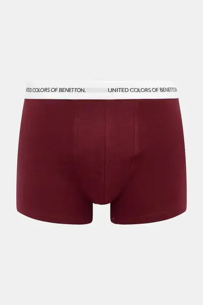 Boxerky United Colors of Benetton