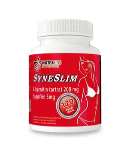 Nutricius Syneslim 120 tablet