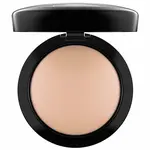 MAC Cosmetics Zapečený pudr Mineralize Skinfish Natural 10 g Light Plus