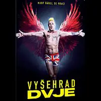 Různí interpreti – Vyšehrad Dvje DVD