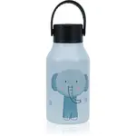 Runbott Mii Elephant termoláhev 350 ml