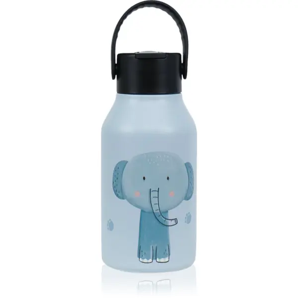 Runbott Mii Elephant termoláhev 350 ml