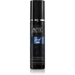 Apis Natural Cosmetics Good Life Body Mist tělová mlha pro ženy 150 ml