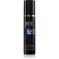 Apis Natural Cosmetics Good Life Body Mist tělová mlha pro ženy 150 ml