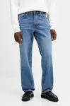 Pepe Jeans  Džíny