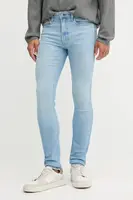 Džíny Calvin Klein Jeans