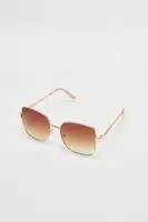 Marisse Women's Glasses L-Ok-4303 L.Pink