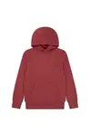 Dětská mikina Levi's MINI BATWING HOODIE