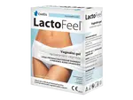 LACTOFEEL Vaginální gel II, 7 x 5 ml