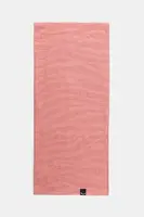 Nákrčník Salewa Icono