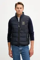 Vesta Aeronautica Militare