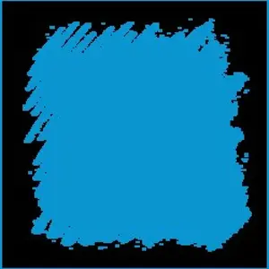 Pastel Conté á Paris – 029 Light Blue