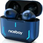 Niceboy HIVE SpacePods