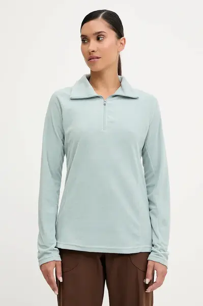 Sportovní mikina Columbia Glacial IV