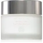 Nobilis Tilia Anti-Age de luxe hydratační a vyživující maska pro mladistvý vzhled 50 ml
