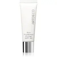 ARTDECO Sun Protection Primer ochranná podkladová báze pod make-up SPF 30 25 ml
