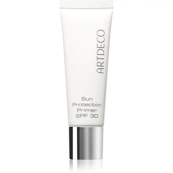 ARTDECO Sun Protection Primer ochranná podkladová báze pod make-up SPF 30 25 ml
