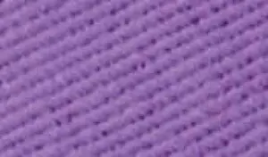 Barva na textil Rosa 20ml – 09 Lavender