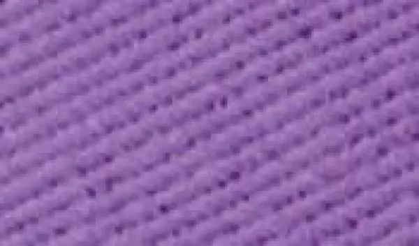 Barva na textil Rosa 20ml – 09 Lavender