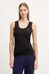 Emporio Armani Underwear  Top