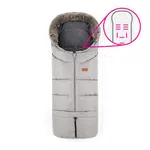 PETITE&MARS Fusak 4v1 Arctic Horizontal Champagne Shower