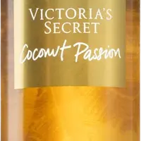 VICTORIA'S SECRET Coconut Passion tělový sprej 250 ml