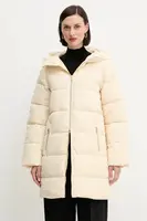 Bunda Silvian Heach ANDER