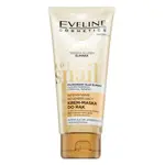 Eveline Royal Snail maska na ruce Hand Cream-Mask 100 ml
