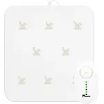 Momini Sleep monitor monitor dechu 1 ks