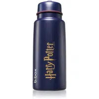 B.Box Harry Potter Insulated Drink Bottle termoláhev 1000 ml