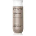 Living Proof No Frizz uhlazující kondicionér proti krepatění 60 ml