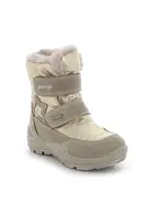 Dětské sněhule Primigi