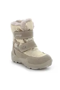 Dětské sněhule Primigi