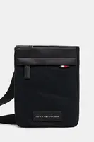 Taštička Tommy Hilfiger