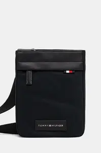 Tommy Hilfiger Taštička Tommy Hilfiger
