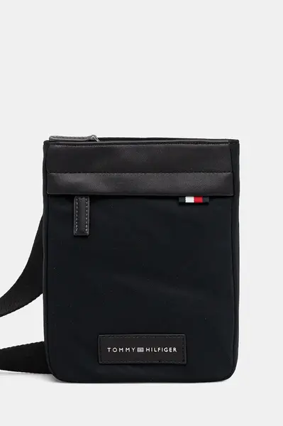 Tommy Hilfiger Taštička Tommy Hilfiger