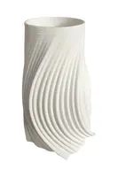 Dekorativní váza Palais Royal 32 cm