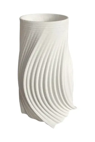 Dekorativní váza Palais Royal 32 cm