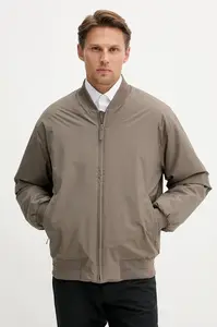 Calvin Klein Bomber bunda Calvin Klein